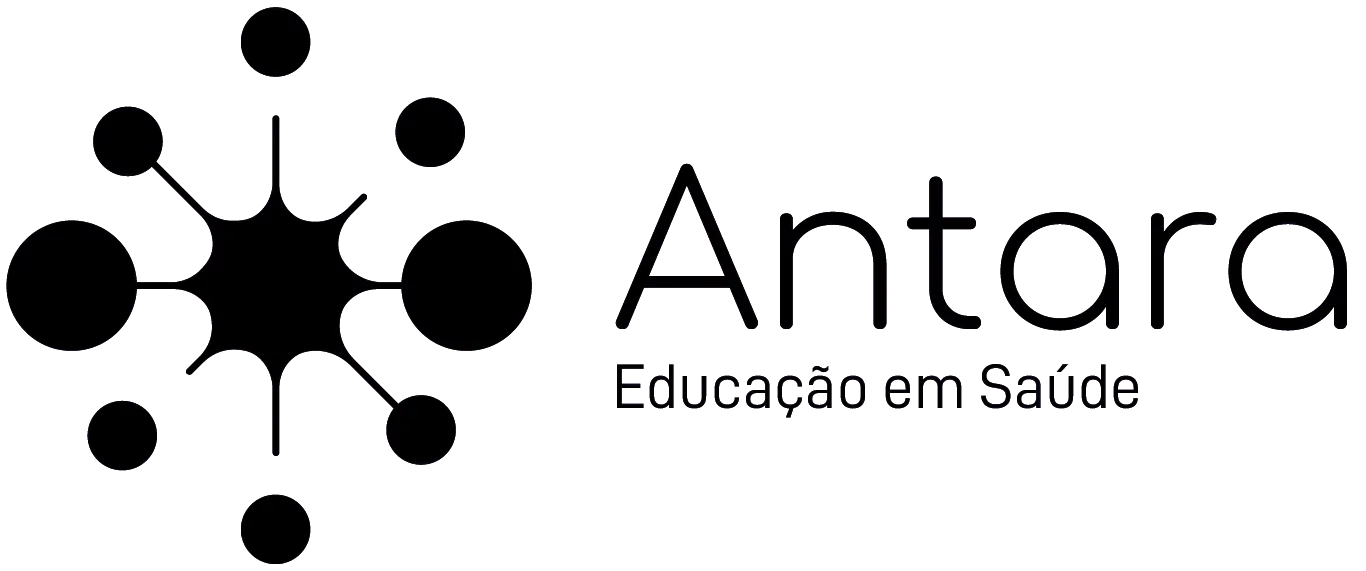 Antara