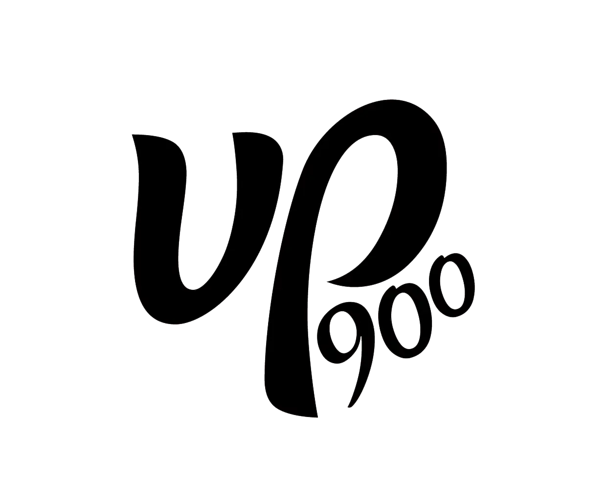 UP900