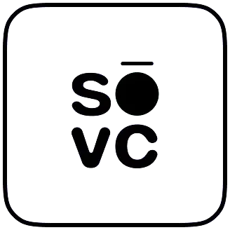 SOVC