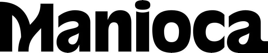 Manioca