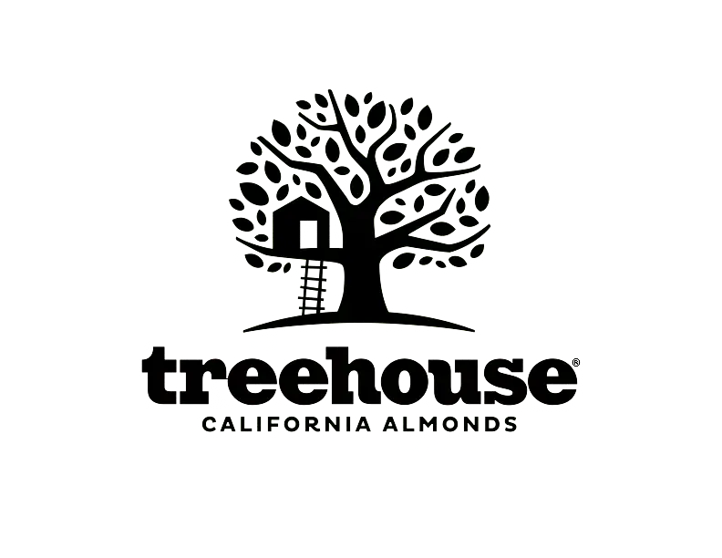 Treehouse