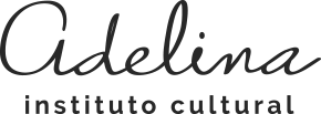 Adelina