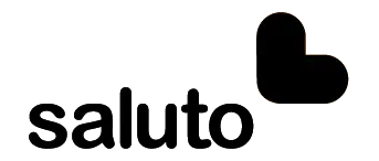 Saluto